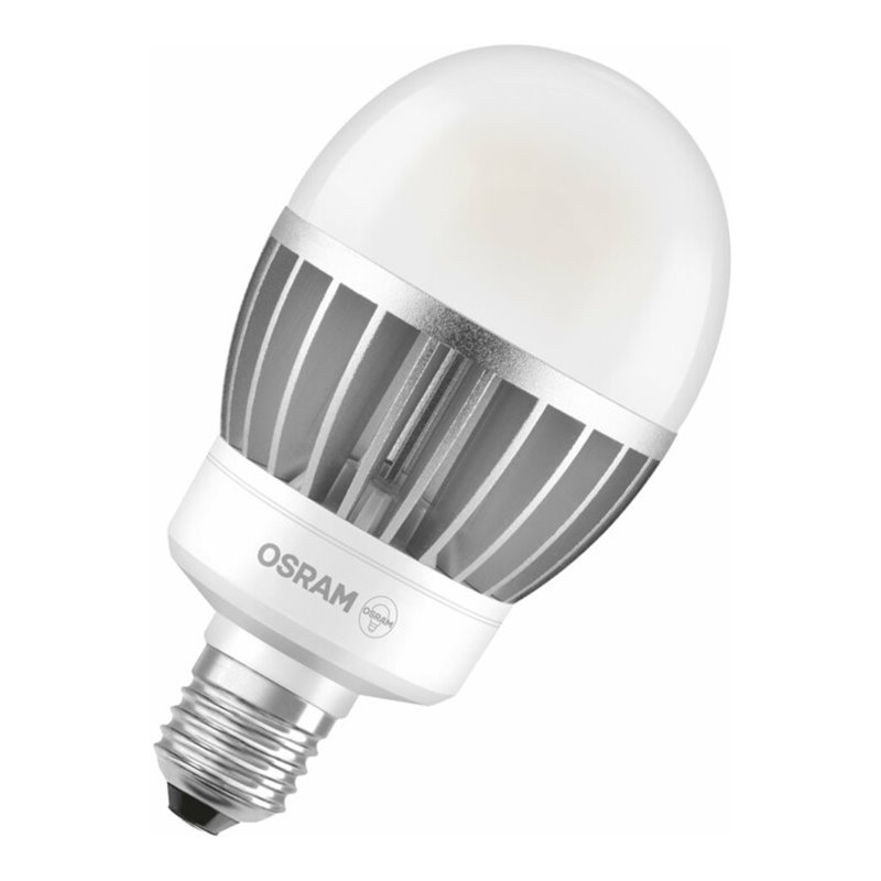 OSRAM LAMPE LED-Lampe E27 840 HQLLED300021,5840E27