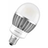 OSRAM LAMPE LED-Lampe E27 840 HQLLED300021,5840E27