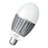 OSRAM LAMPE LED-Lampe E27 840 HQLLED400029W/840E27