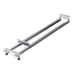 Rittal Schublade 482,6mm 19Zoll DK 5502.305