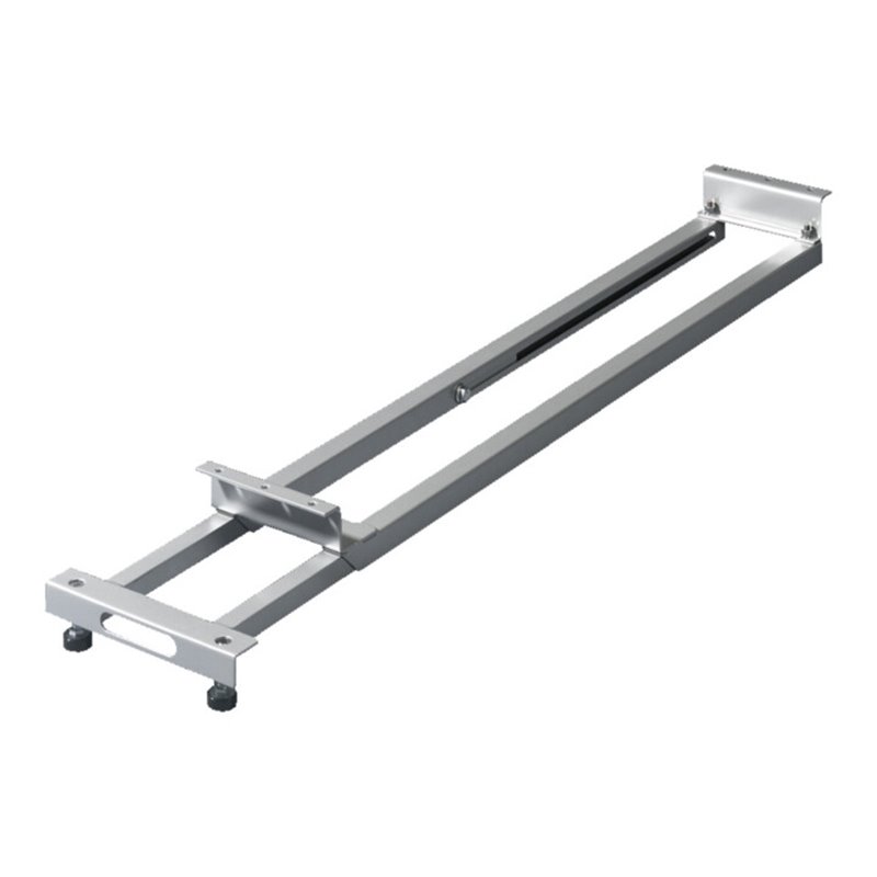 Rittal Schublade 482,6mm 19Zoll DK 5502.305