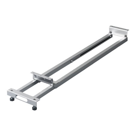 Rittal Schublade 482,6mm 19Zoll DK 5502.305