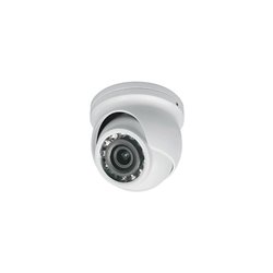 Legrand (SEKO) Kugelkamera T/N 2MP 2,8mm IP66 TC2321