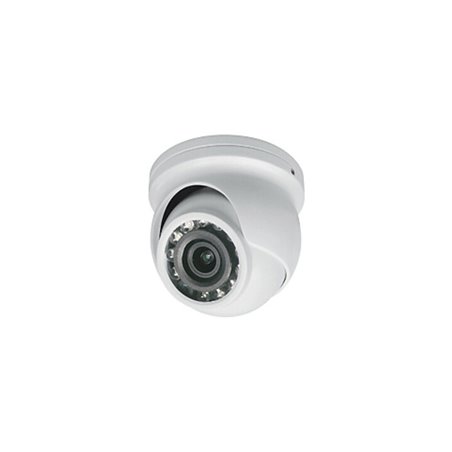 Legrand (SEKO) Kugelkamera T/N 2MP 2,8mm IP66 TC2321