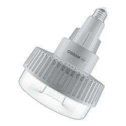 OSRAM LAMPE LED-Lampe E40 840 HQLEDHB20000140W840