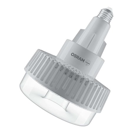 OSRAM LAMPE LED-Lampe E40 840 HQLEDHB20000140W840