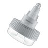 OSRAM LAMPE LED-Lampe E40 840 HQLEDHB20000140W840