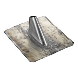 Wisi Dachhaube NC85B