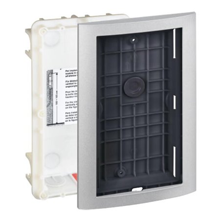 Legrand (SEKO) UP-Zubehör und Dose für LINEA3000 905199