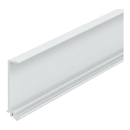 OBO Bettermann Vertr Trennwand 70x2000mm GK-TW70