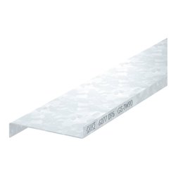 OBO Bettermann Vertr Trennwand f.GS 90 GS-TW90