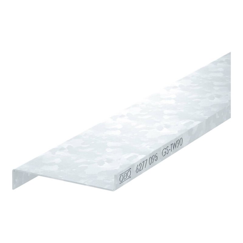 OBO Bettermann Vertr Trennwand f.GS 90 GS-TW90