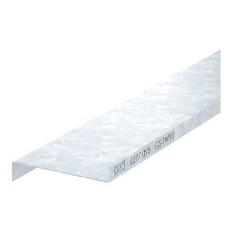 OBO Bettermann Vertr Trennwand f.GS 90 GS-TW90