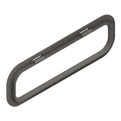 Niedax Kabelschutzring KSR 40 A