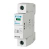 Eaton Überspannungsableiter 1p, 280VAC, 20kA SPCT2-280/1