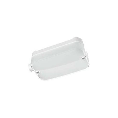 Siteco LED-Feuchtraumleuchte 4000K 0LS5297L10840