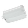 Siteco LED-Feuchtraumleuchte 4000K 0LS5297L10840