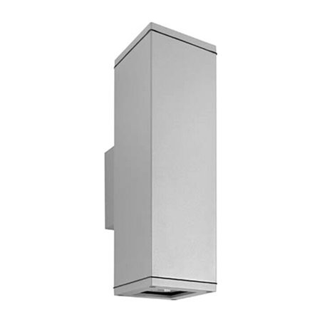 Performance in Light LED-Wandleuchte 4000K 303909