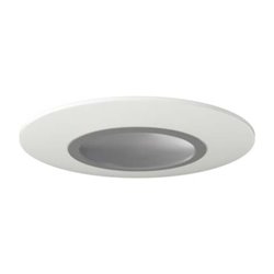 Siteco LED Wand-/Deckenleuchte 3000K 0MD5307L1830