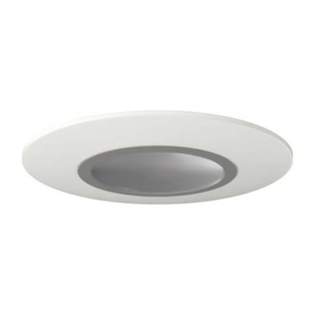 Siteco LED Wand-/Deckenleuchte 3000K 0MD5307L1830