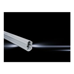 Rittal Tragprofil geschlossen L500mm CP 6206.050