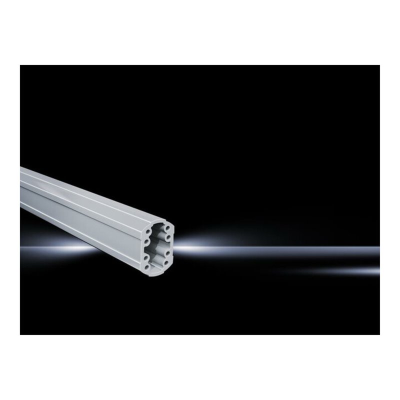 Rittal Tragprofil geschlossen L500mm CP 6206.050