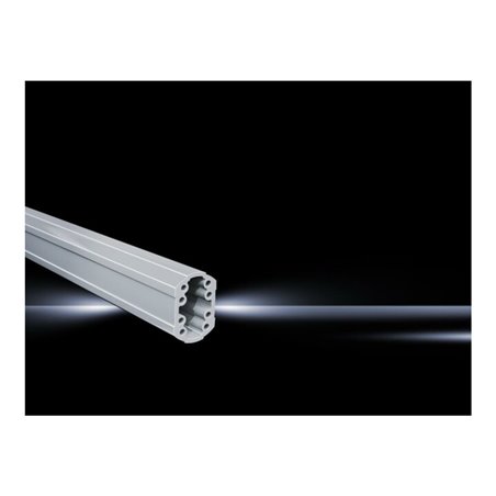 Rittal Tragprofil geschlossen L500mm CP 6206.050