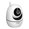 Grothe WLAN Dome-Kamera PAN/TILT, 1080p VK 1099/211