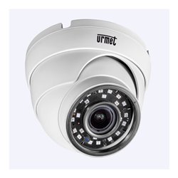 Grothe AHD Dome-Kamera 5MPX PLUS Serie VK 1096/506