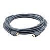 Kramer HDMI-Anschlusskabel 7,6m C-HM/HM-25