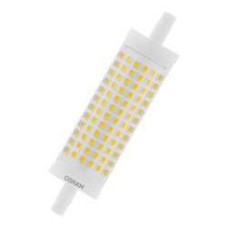 OSRAM LAMPE LED-Lampe 118mm R7s, 827 LEDPLI11815019827R7S