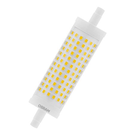 OSRAM LAMPE LED-Lampe 118mm R7s, 827 LEDPLI11815019827R7S