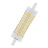 OSRAM LAMPE LED-Lampe 118mm R7s, 827 LEDPLI11815019827R7S