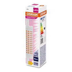 OSRAM LAMPE LED-Lampe 118mm R7s, 827 LEDPLI11815019827R7S