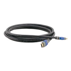 Kramer High-Speed HDMI-Kabel Premium,7,6m C-HM/HM/PRO-25