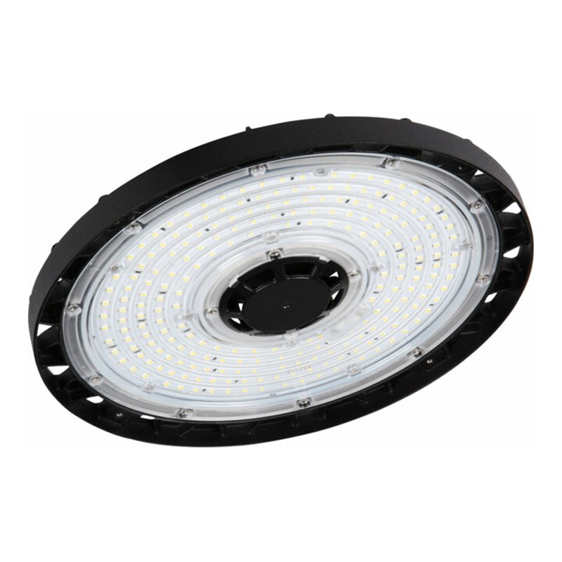 LEDVANCE LED-Hallenleuchte 840, 110Gr. HBP87W840 110DEGIP65