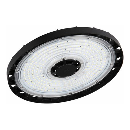 LEDVANCE LED-Hallenleuchte 840, 110Gr. HBP87W840 110DEGIP65