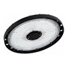 LEDVANCE LED-Hallenleuchte 840, 110Gr. HBP87W840 110DEGIP65