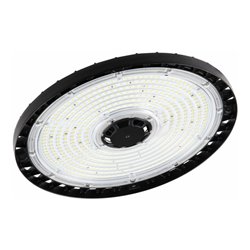 LEDVANCE LED-Hallenleuchte 840, 110Gr. HBP147W840110DEGIP65