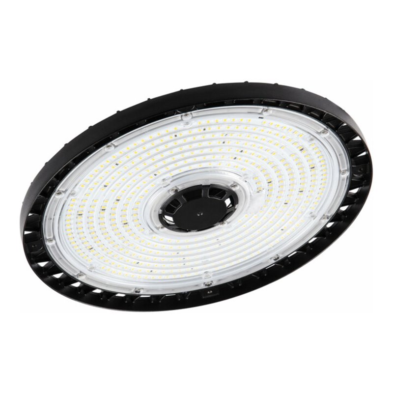 LEDVANCE LED-Hallenleuchte 840, 110Gr. HBP147W840110DEGIP65