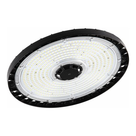 LEDVANCE LED-Hallenleuchte 840, 110Gr. HBP147W840110DEGIP65