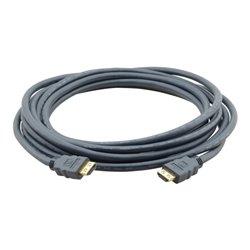 Kramer HDMI-Anschlusskabel 15,2m C-HM/HM/ETH-50