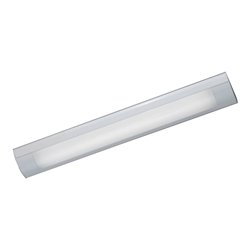 Böhmer LED-Deckenleuchte 3000K ws 44269