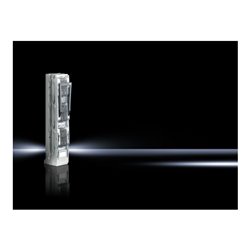 Rittal Sicherungslastschaltleiste Gr.3, 630A,3-polig SV 9677.300