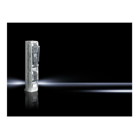 Rittal Sicherungslastschaltleiste Gr.3, 630A,3-polig SV 9677.300