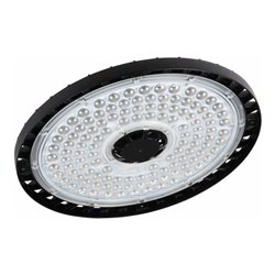 LEDVANCE LED-Hallenleuchte 840, 70Gr. HBP147W840 70DEGIP65