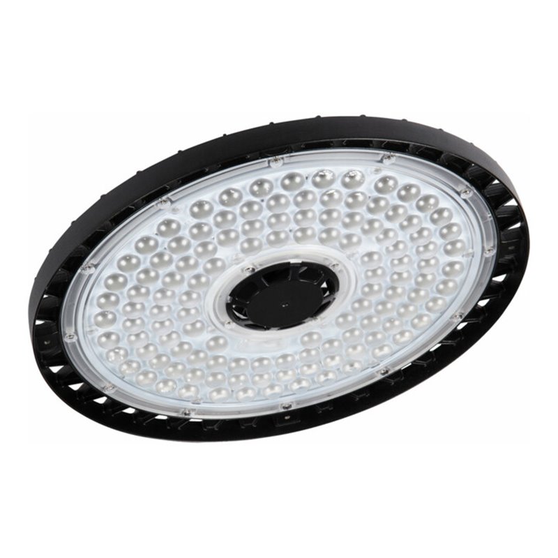 LEDVANCE LED-Hallenleuchte 840, 70Gr. HBP147W840 70DEGIP65