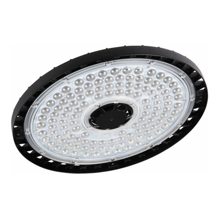 LEDVANCE LED-Hallenleuchte 840, 70Gr. HBP147W840 70DEGIP65