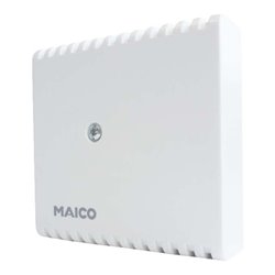 Maico Hygrostat HY 230 I