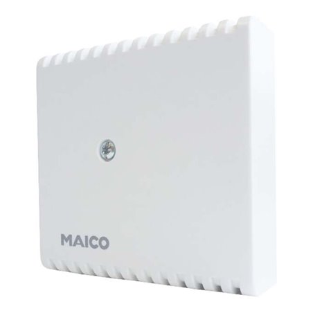 Maico Hygrostat HY 230 I